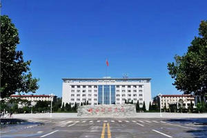 河北經(jīng)貿(mào)大學(xué)繼續(xù)教育學(xué)院經(jīng)濟法學(xué)在職研究生招生簡章