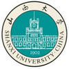 山西大學(xué)