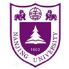 南京大學(xué)