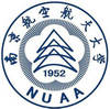 南京航空航天大學(xué)