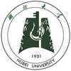 湖北大學(xué)