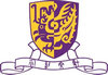 香港中文大學(xué)