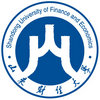 山東財(cái)經(jīng)大學(xué)