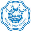 河海大學(xué)